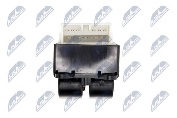 Buy NTY EWSTY001 – good price at EXIST.AE!