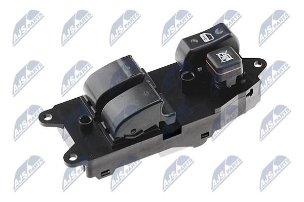 Power window button NTY EWS-TY-003