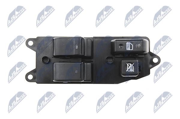 Power window button NTY EWS-TY-003