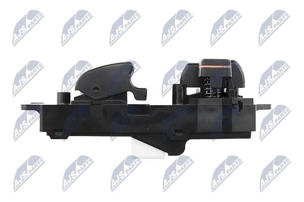 Buy NTY EWS-TY-003 at a low price in United Arab Emirates!