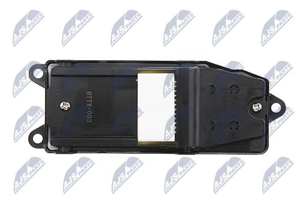 Buy NTY EWSTY003 – good price at EXIST.AE!