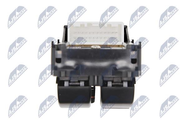NTY Power window button – price [object Object] PLN