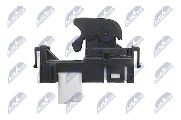 Power window button NTY EWS-TY-005