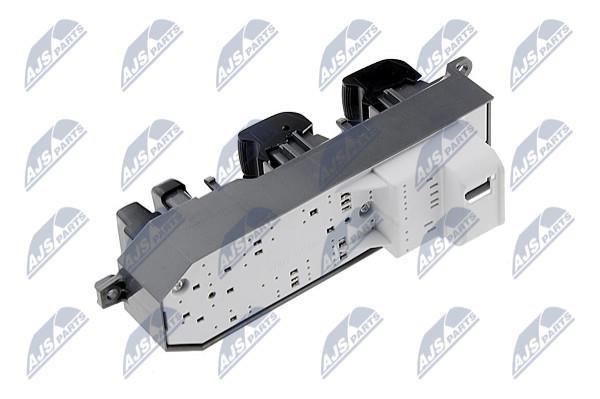 Power window button NTY EWS-TY-006