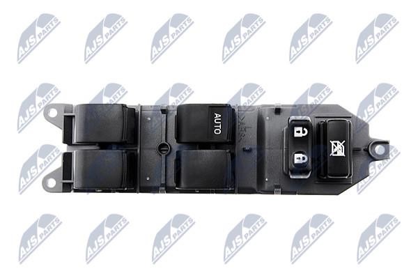 Buy NTY EWS-TY-006 at a low price in United Arab Emirates!