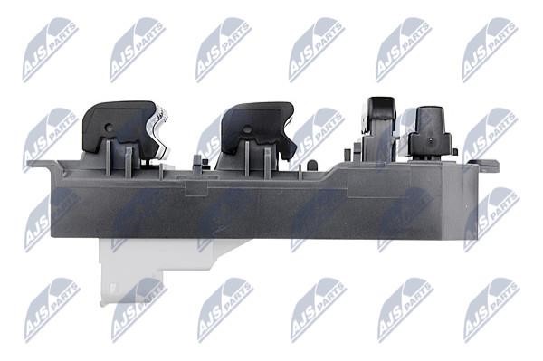 NTY Power window button – price [object Object] PLN