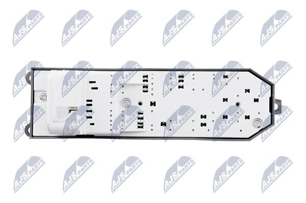 Buy NTY EWSTY006 – good price at EXIST.AE!