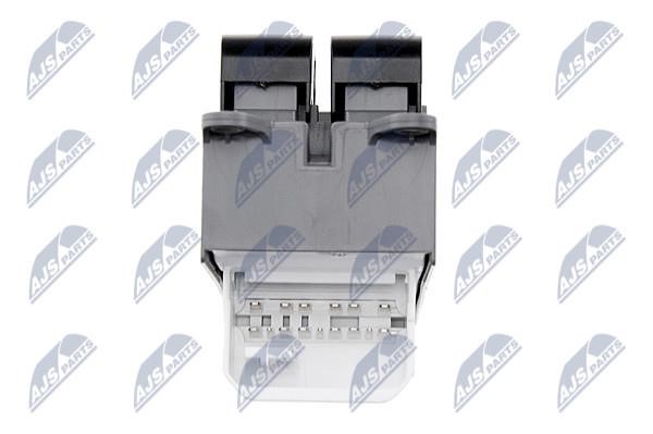 Buy NTY EWSTY006 – good price at EXIST.AE!