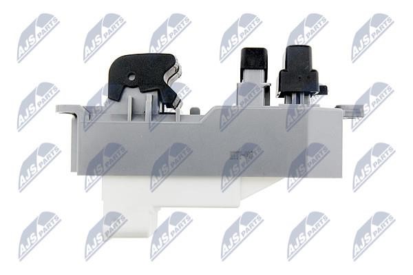 Buy NTY EWS-TY-007 at a low price in United Arab Emirates!
