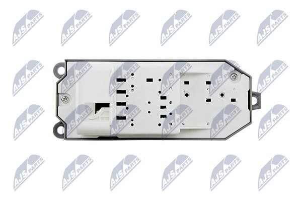 Buy NTY EWSTY007 – good price at EXIST.AE!