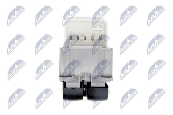NTY Power window button – price [object Object] PLN