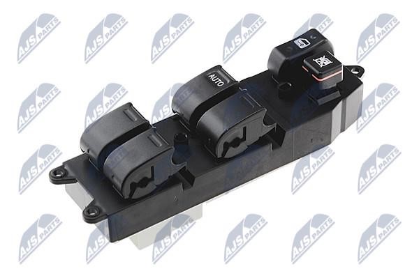 Power window button NTY EWS-TY-008