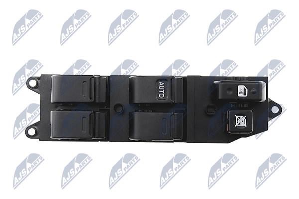 Buy NTY EWS-TY-008 at a low price in United Arab Emirates!