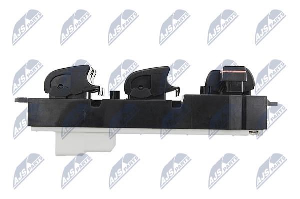 NTY Power window button – price [object Object] PLN