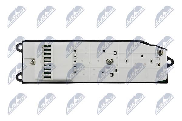 Buy NTY EWSTY008 – good price at EXIST.AE!