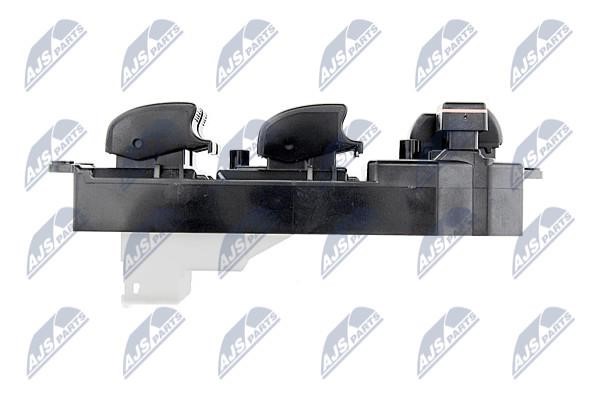 Buy NTY EWS-TY-010 at a low price in United Arab Emirates!