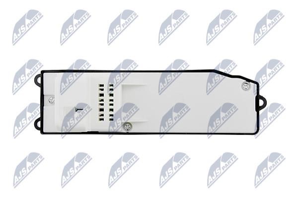 Buy NTY EWSTY010 – good price at EXIST.AE!