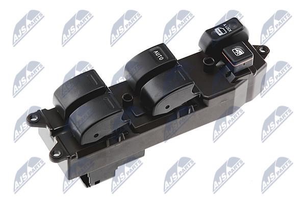 Buy NTY EWS-TY-011 at a low price in United Arab Emirates!