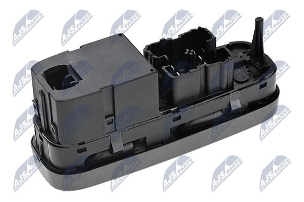 Buy NTY EWS-VV-000 at a low price in United Arab Emirates!