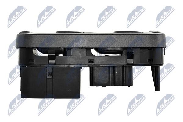 NTY Power window button – price [object Object] PLN