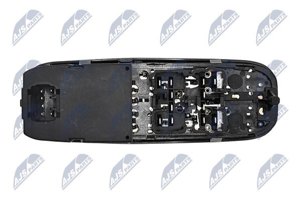 Buy NTY EWSVV000 – good price at EXIST.AE!