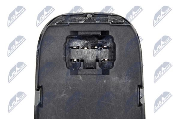 Buy NTY EWS-VV-000 at a low price in United Arab Emirates!