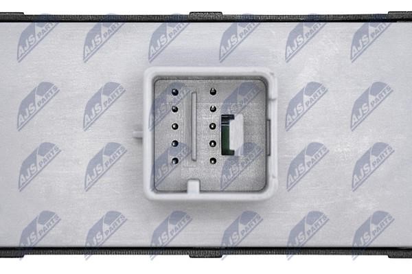Buy NTY EWS-VW-000 at a low price in United Arab Emirates!