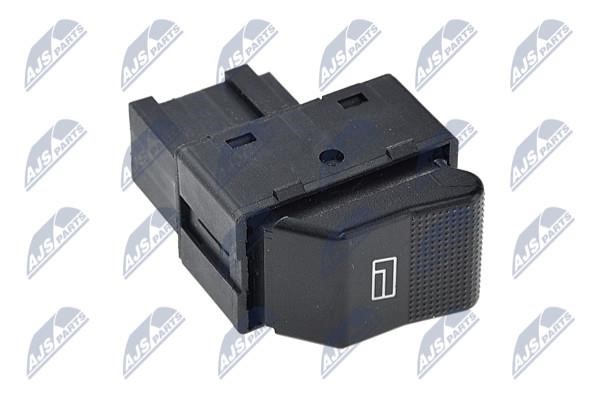 NTY Power window button – price [object Object] PLN