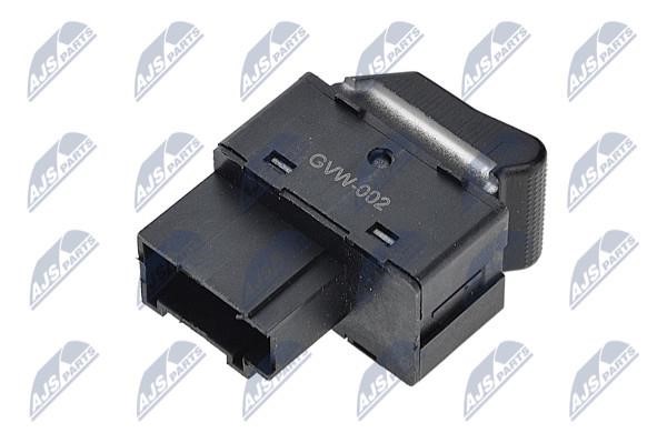Power window button NTY EWS-VW-002