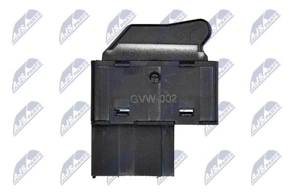 Buy NTY EWS-VW-002 at a low price in United Arab Emirates!