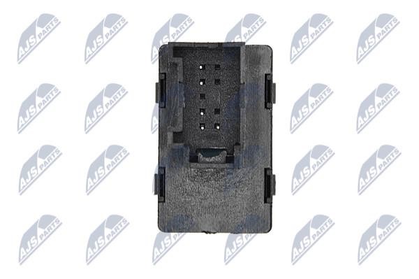 Buy NTY EWSVW002 – good price at EXIST.AE!