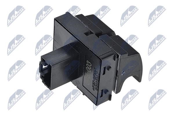 Buy NTY EWSVW003 – good price at EXIST.AE!