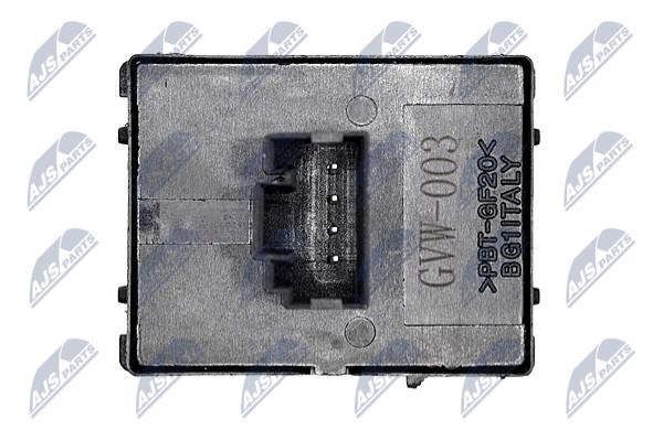 Buy NTY EWS-VW-003 at a low price in United Arab Emirates!