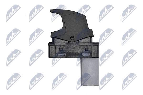 Power window button NTY EWS-VW-007
