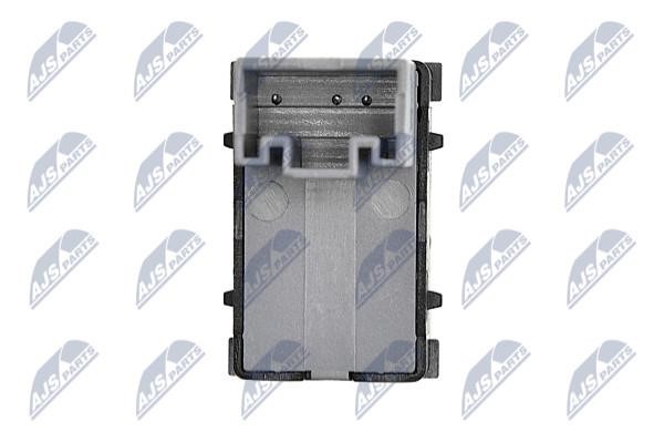 Buy NTY EWS-VW-007 at a low price in United Arab Emirates!