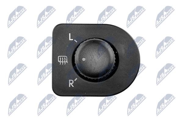 Buy NTY EWS-VW-010 at a low price in United Arab Emirates!