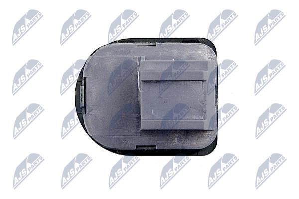 Buy NTY EWSVW010 – good price at EXIST.AE!