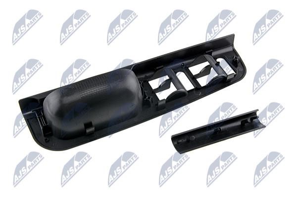 Buy NTY EWSVW013 – good price at EXIST.AE!