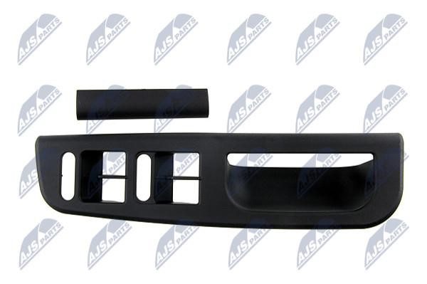 Buy NTY EWS-VW-013 at a low price in United Arab Emirates!