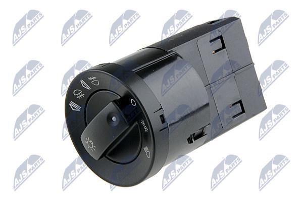 Stalk switch NTY EWS-VW-014