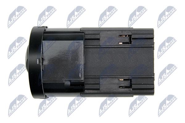 Stalk switch NTY EWS-VW-014