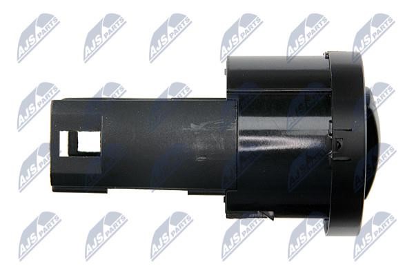 NTY Stalk switch – price [object Object] PLN