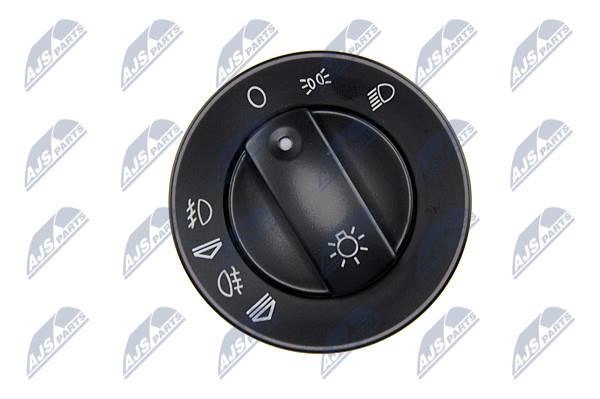 Buy NTY EWSVW014 – good price at EXIST.AE!