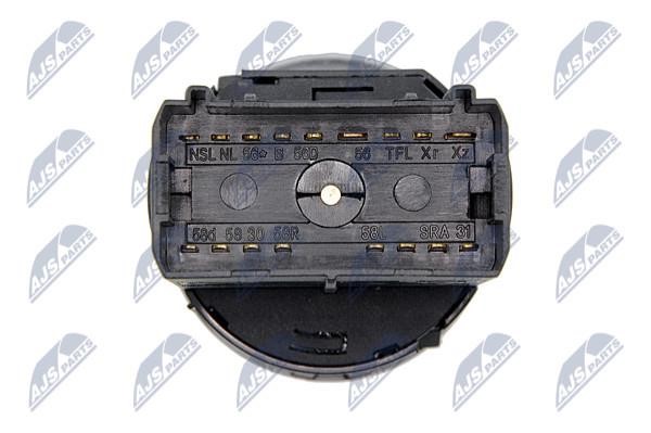 Buy NTY EWS-VW-014 at a low price in United Arab Emirates!