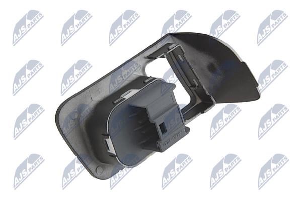 NTY Mirror adjustment switch – price 38 PLN