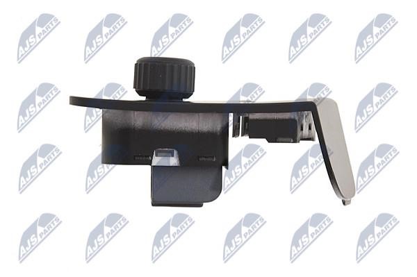 Buy NTY EWS-VW-017 at a low price in United Arab Emirates!