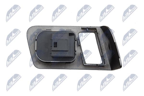 Buy NTY EWSVW017 – good price at EXIST.AE!