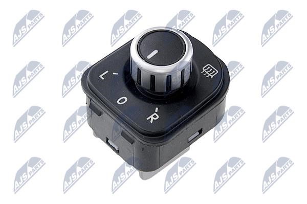 Mirror adjustment switch NTY EWS-VW-018