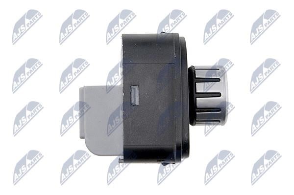 Buy NTY EWS-VW-018 at a low price in United Arab Emirates!