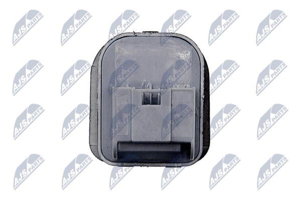 Buy NTY EWSVW018 – good price at EXIST.AE!